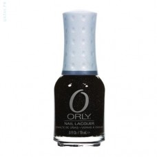 Orly Лак для ногтей Goth №637